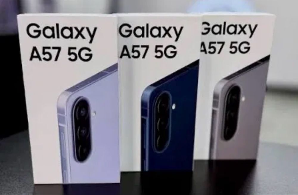 Samsung A57 128gb Самсунг А57 128 гб