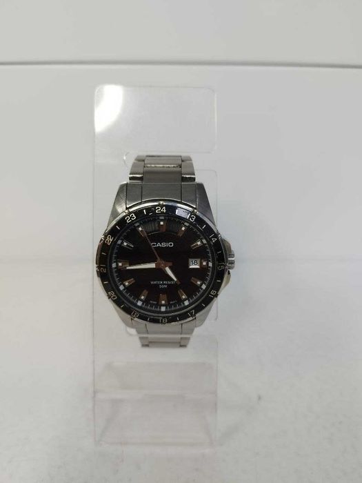 Ceas Casio MTP-1290 - Cod 129978
