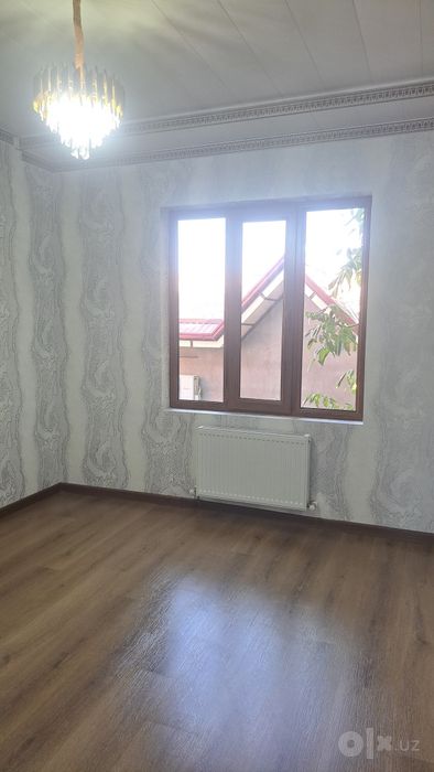 Срочна прадается евро дом