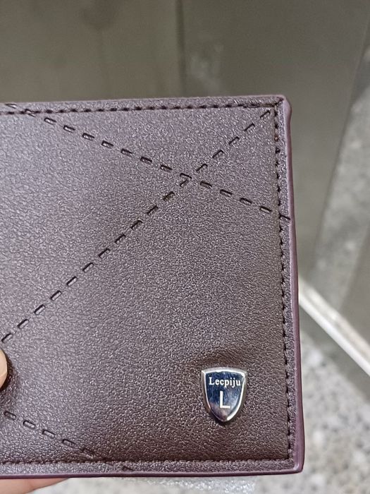 Оригинал кошелек