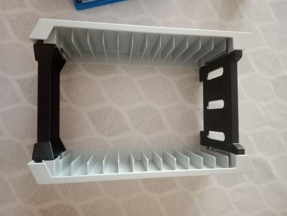 Подставка для дисков PS