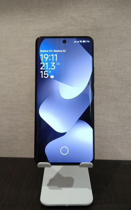 Xiaomi Redmi Note 15 4G NFC (8|256)