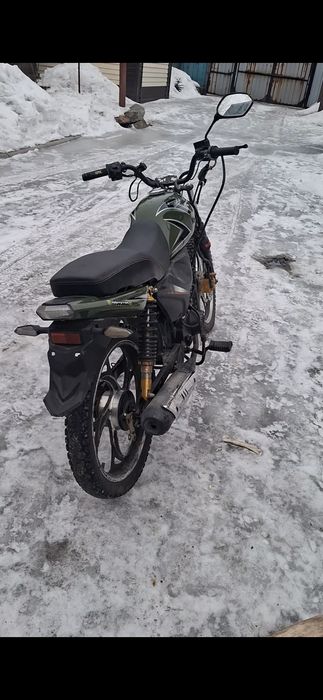 продам мопед ,мотоцикл