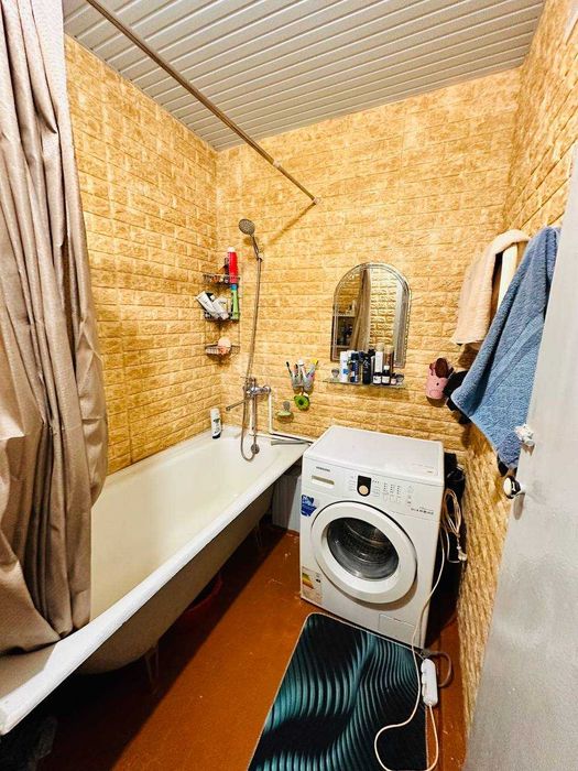 2/5/5 Янгизамон, Гринвич, Мирабадский р-н