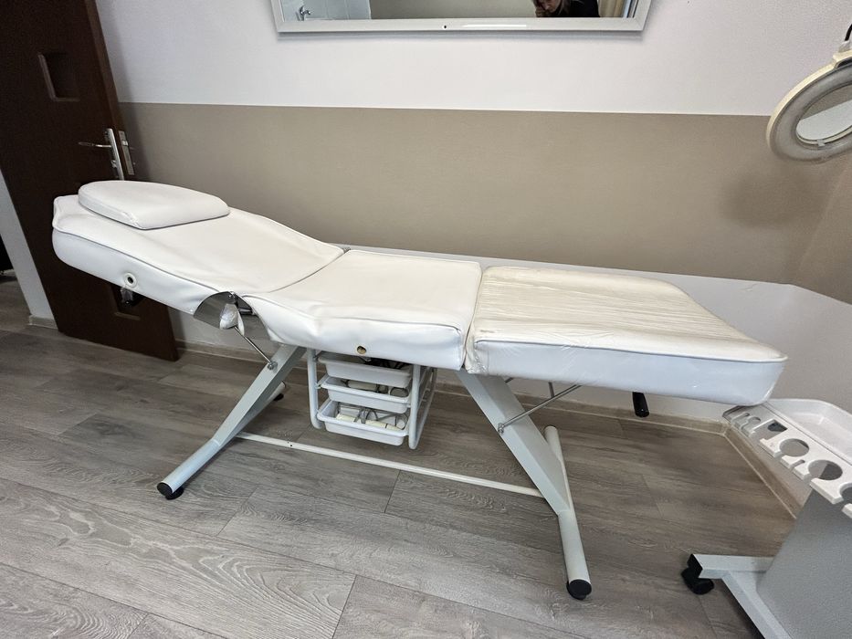 Pat cosmetica profesional