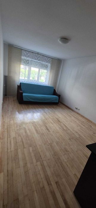 Apartament 2 camere de inchiriat- Ostroveni (zona Maidan)