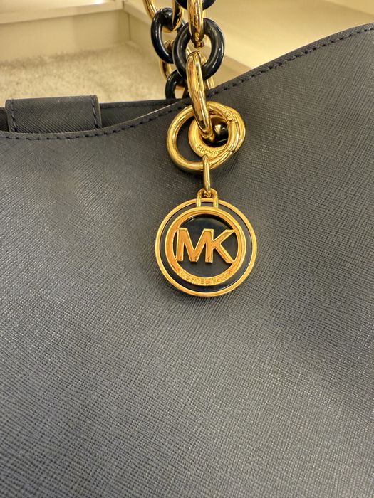 Michael Kors чанта