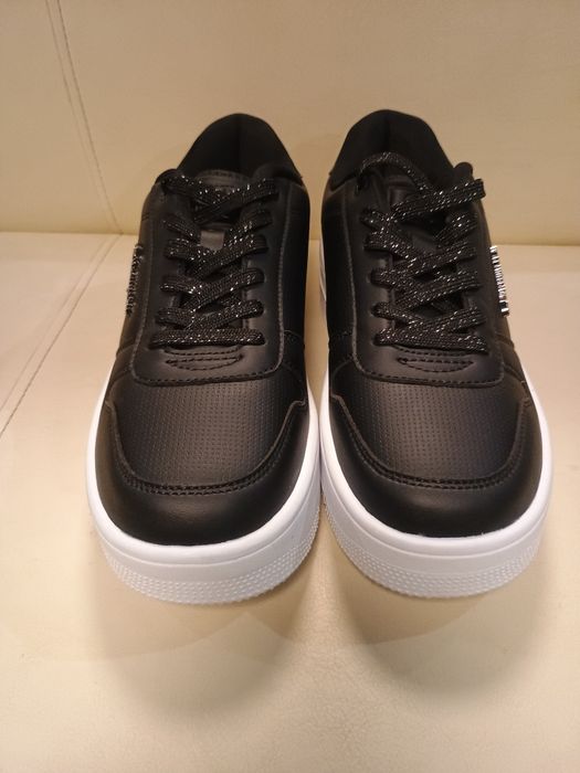 Champion Rebound 18 Plat Chroma маратонки