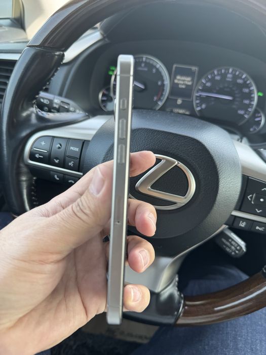 Iphone 15 pro айфон 15 про