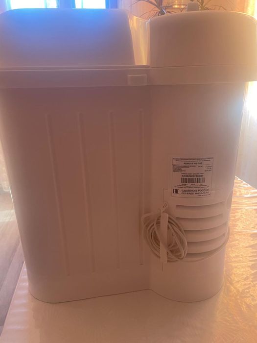 Продам пол автомат машинку