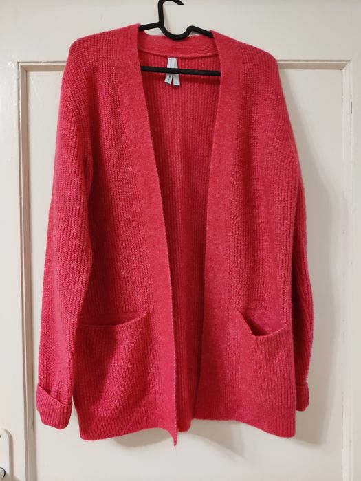 Ginatricot жилетка