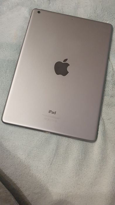 Ipad Air Impecabil