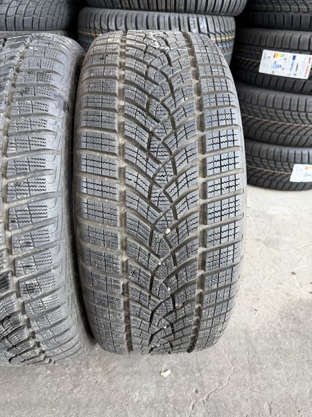 225/50/18 GOODYEAR 4бр