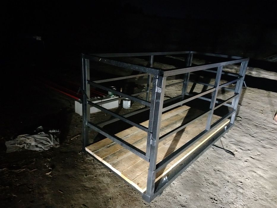 Chorva mol tarozilar elektronika