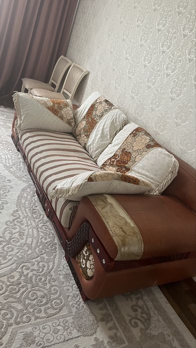 Диван бесплатно самовывоз