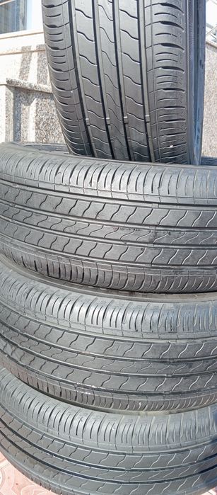 Wanderer 16 balon sotiladi