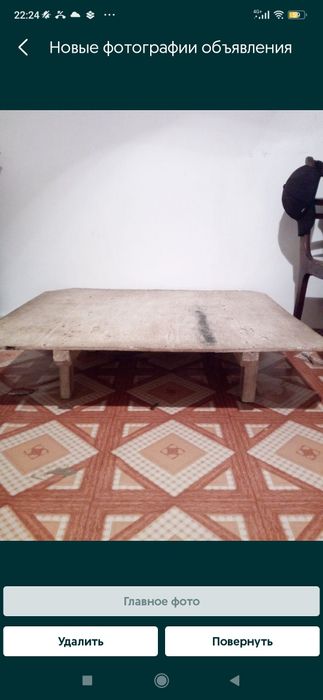 Продам разные столы