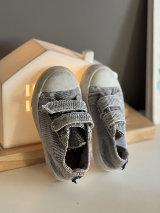 Ботинки кеды шлёпки