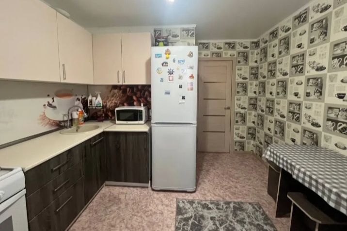 Продам 1 комн квартиру
