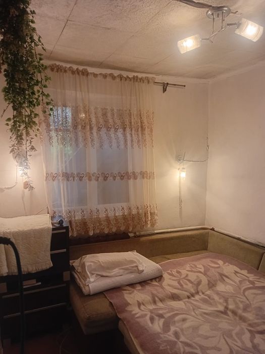 Продам Дом-Дачу Кыргаулды