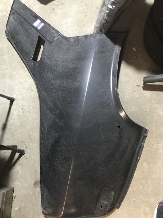 Piese Auto Dacia 1300/1310/1304