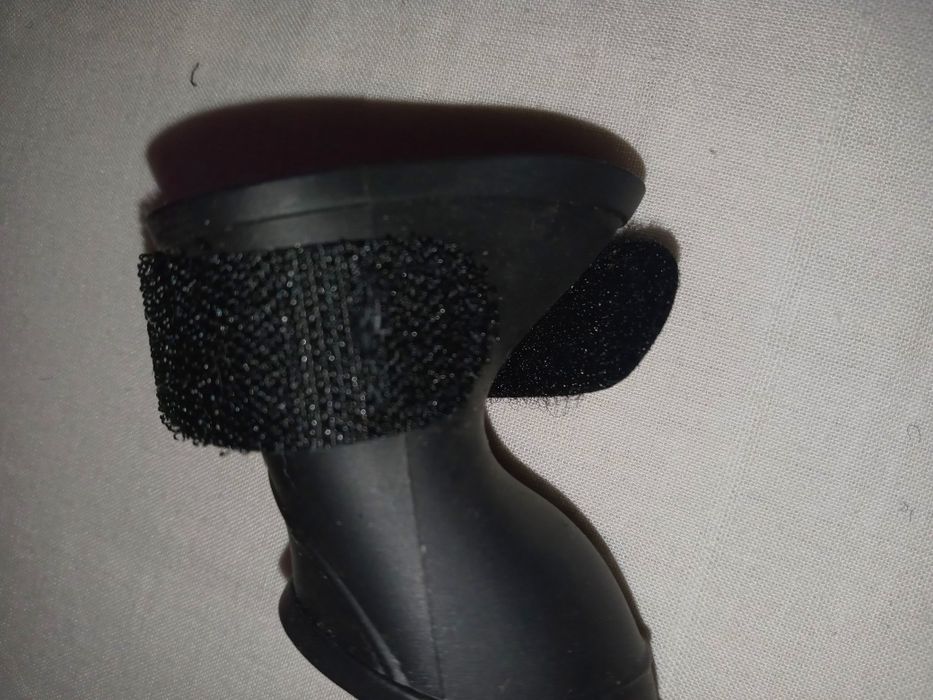 Incaltaminte caini companie, noua