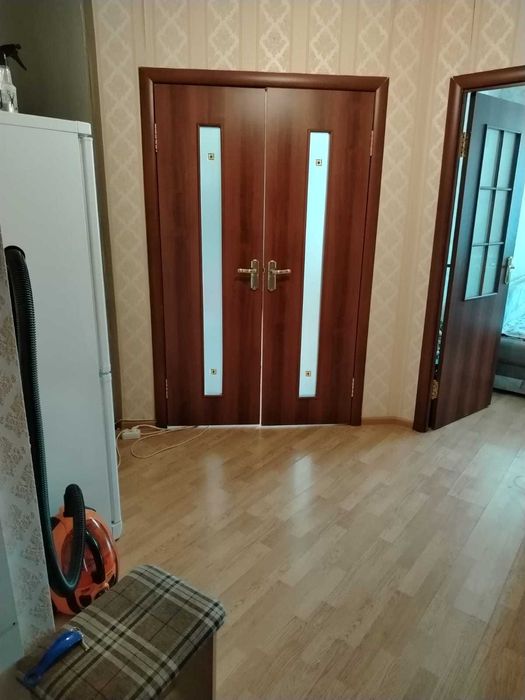 Подселение ,женщины и девушки