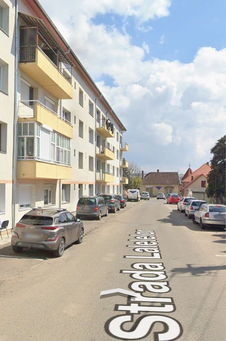 Inchiriez spatii comercial in Alesd-Padurea Neagra-Sinteu si Tetchea