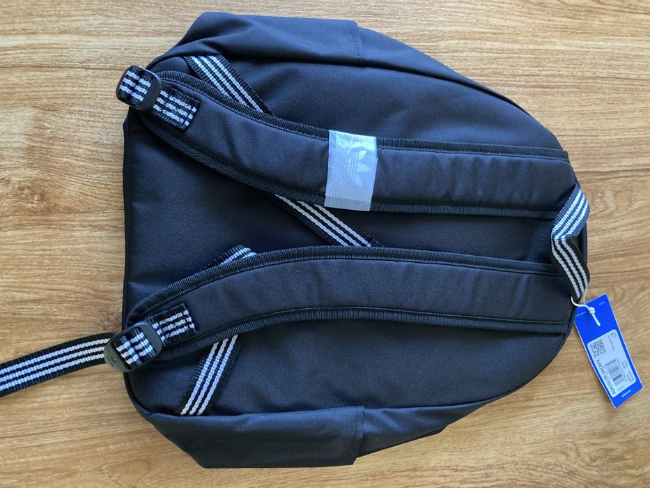 Оригинална раница Adidas