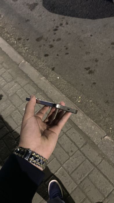 iPhone 15 Pro, 128гб