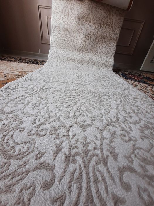 Килем дорожка 2 шт