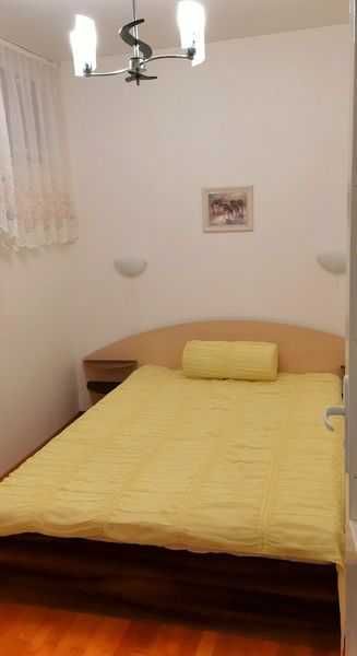 Двустаен имот в Люлин 3