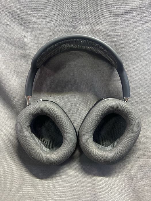 Продам  Airpods max