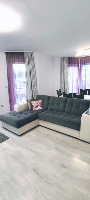 Дава под Наем 3-СТАЕН град София, Манастирски ливади