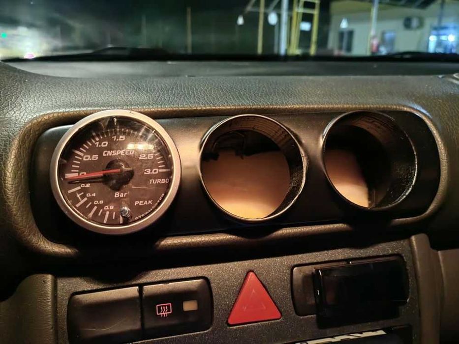 !Интересни артикули за AUDI! (AUDI A3 8L/8P,AUDI A4 B5/B6,AUDI A8 D2)