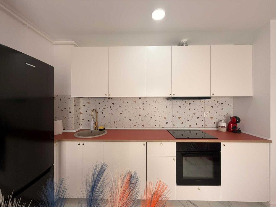 Regim Hotelier Otopeni-Cosmopolis