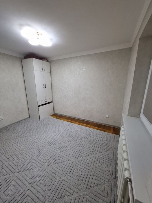 Учтепа 13 квартал 4/3/5 ориентир фархадский базар