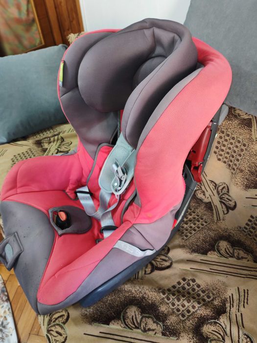 Scaun mașina 9-18kg