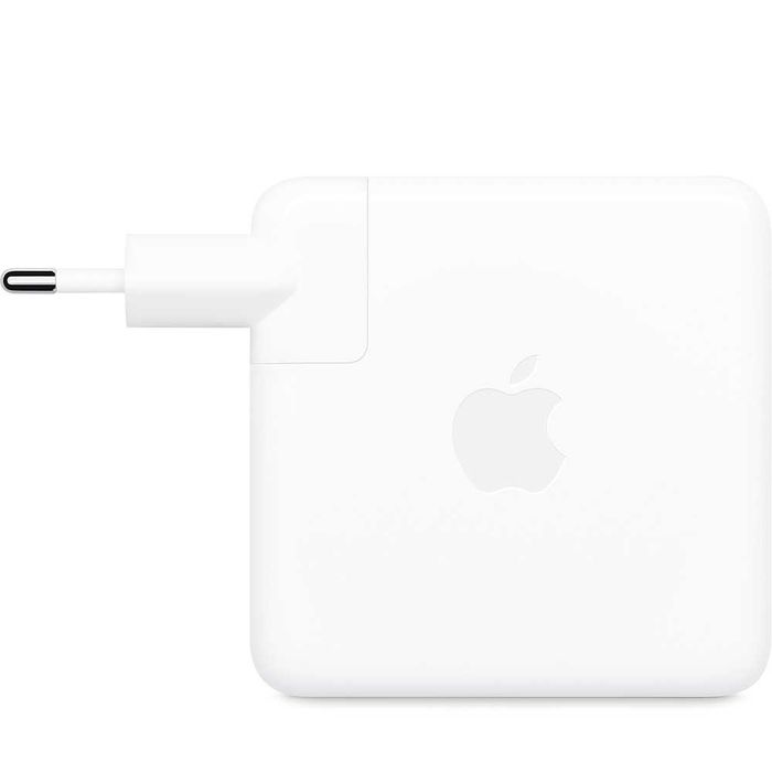 Ново Оригинално зарядно MacBook Air Pro USB-C 30W 61W 87W 96W 140W