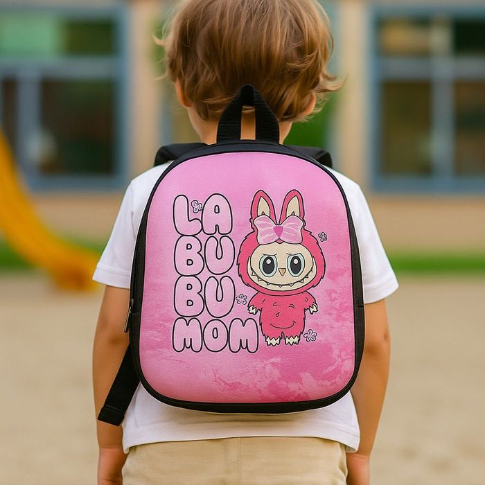 Лабубу LaBuBU играчка НОВИ / Светещи