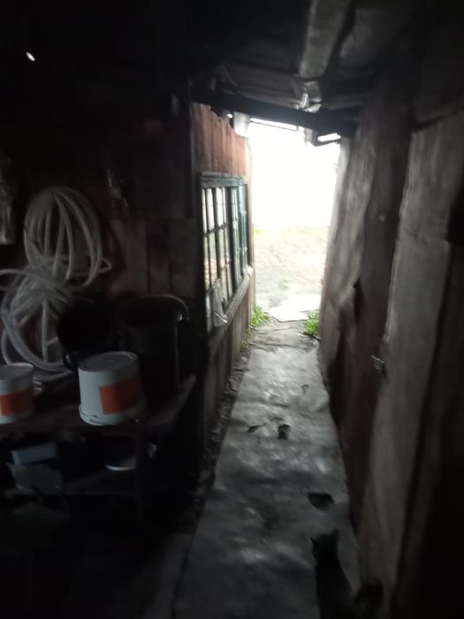 Продам частный дом