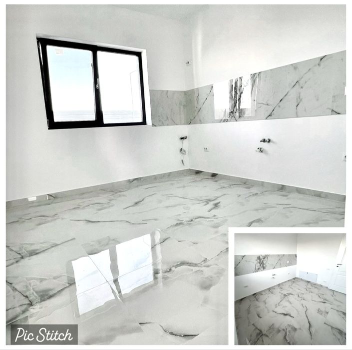 Case de vanzare Clinceni-Olteni (Bragadiru,Domnesti)