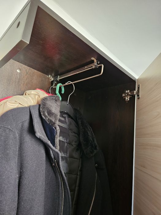 Портманто | антре