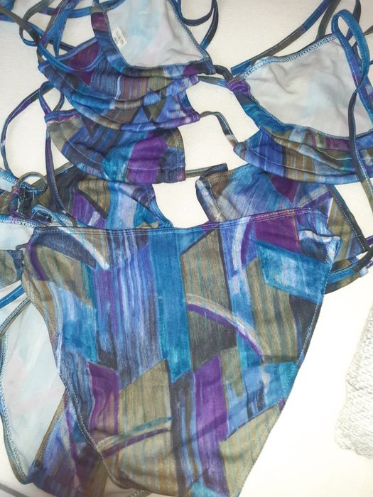 Детски нови бански