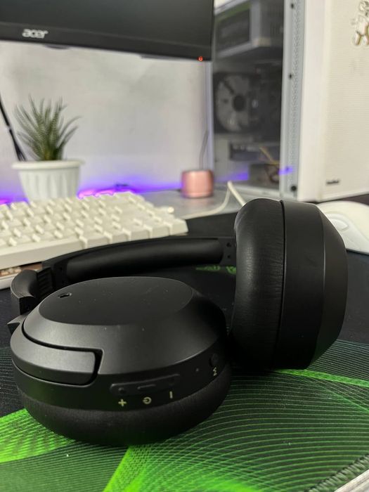 Наушники EDIFIER