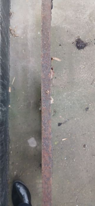 Печка Плита СССР