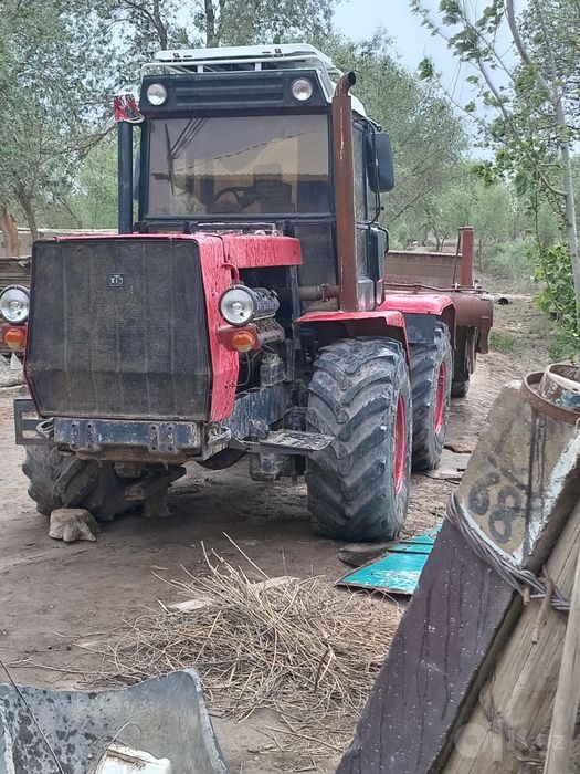 Т150 сотилади келишамиз