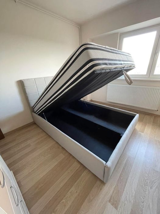 Pat Tapitat 140/200;160/200;180/200