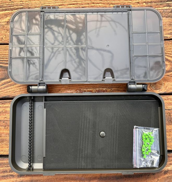 Класьор+органайзер