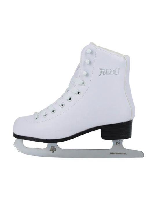 Коньки размеров 29 до 45